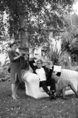 Garden Party 21 * 5616 x 3744 * (7.87MB)